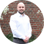 Raphael Graf - Ihr Ansprechpartner für Immobilienbewertung in Heidelberg